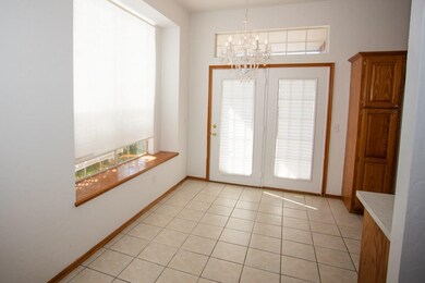 608 Woodbriar, Noble, OK 73068 - photo 7