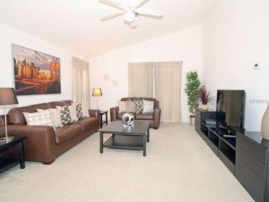 4834 Cumbrian Lakes Dr, Kissimmee, FL 34746 - photo 4