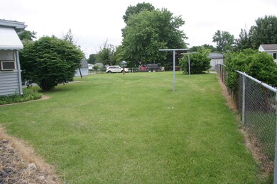 9547 Highway 44 E, Mount Washington, KY 40047 - photo 5