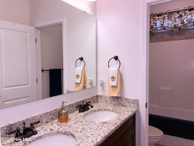 3928 Niagara Carthage Rd, Carthage, NC 28327 - photo 7