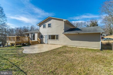 13316 Chalfont Ave, Fort Washington, MD 20744 - photo 4