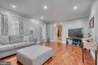 1938 Mountain Ave, Parkville, MD 21234 - photo 5