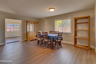 360 E Lincoln Way, Sparks, NV 89431 - photo 4