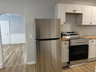 30 Ledge St unit 1, Nashua, NH 03060 - photo 3