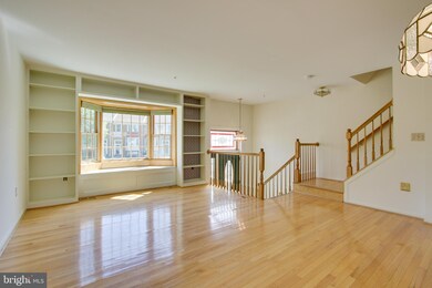 1309 Waterway Ct, Stoney Beach, MD 21226 - photo 4