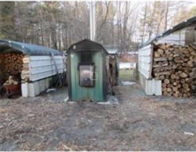 56 Birchmeadow Rd, Merrimac, MA 01860 - photo 4