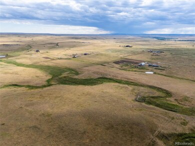 26540 Flower Cir, Simla, CO 80835 - photo 6