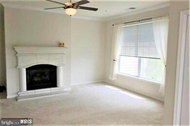 12900 Centre Park Cir unit 408, Herndon, VA 20171 - photo 2