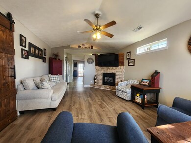 9883 Conifer Ln, Murrells Inlet, SC 29576 - photo 2