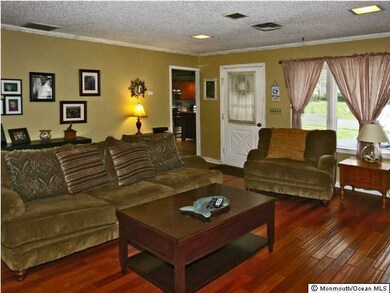 1020 Raymere Ave, Ocean, NJ 07712 - photo 6