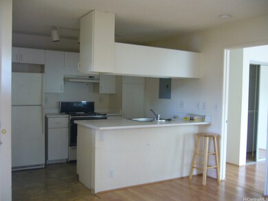 91-1059 Puamaeole St unit 5A, Ewa Beach, HI 96706 - photo 2