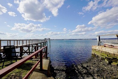 48 Cloutmans Ln, Marblehead, MA 01945 - photo 6