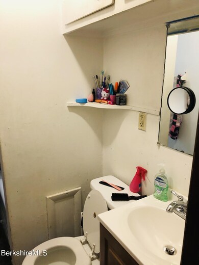 255 Linden St, Pittsfield, MA 01201 - photo 6