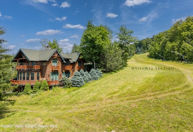 DJI_0303-Edit