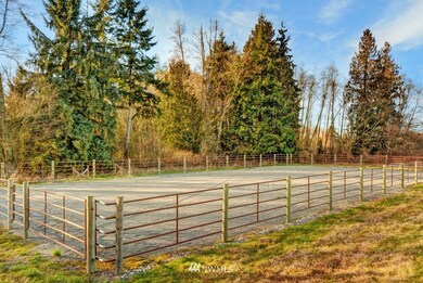 27920 44th Ave NW, Stanwood, WA 98292 - photo 4