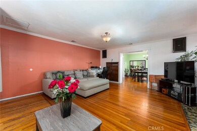 673 Randolph St, Pomona, CA 91768 - photo 7