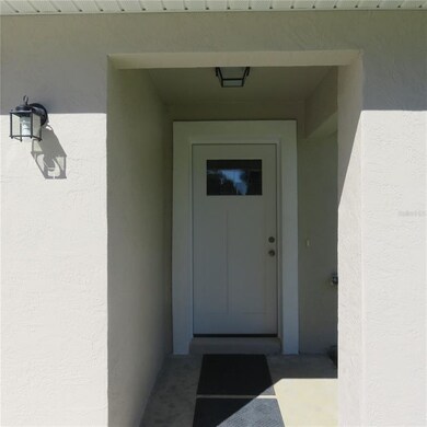 6707 SW 88th Place, Ocala, FL 34476 - photo 6