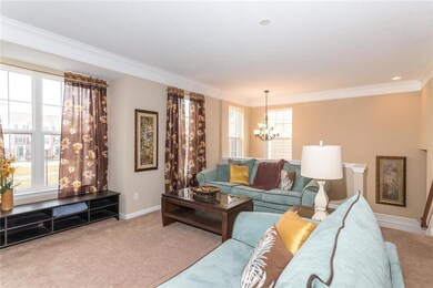 977 Orlando St, Carmel, IN 46032 - photo 5