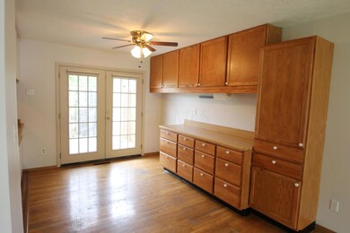 Dinning Room