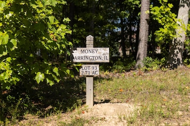 01-LOT 93 Sign (1 of 1)
