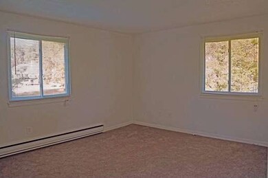 440 North Ave unit 36, Haverhill, MA 01830 - photo 3