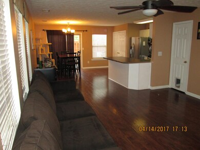 8449 Grand Trevi Dr unit 4803, Louisville, KY 40228 - photo 2