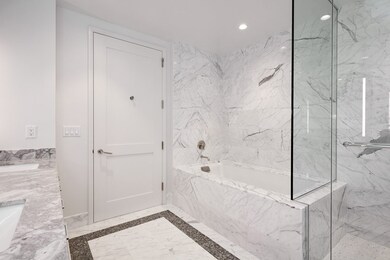 The Residences at Winthrop Center unit 4710, Boston, MA 02110 - photo 6