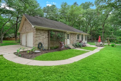 18710 Quail Ln, Tomball, TX 77377 - photo 6