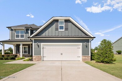 539 Goldenleaf