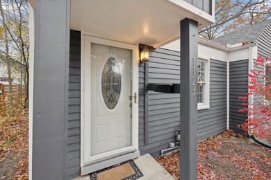03-1123-Birk-Ave-Ann-Arbor-MI-48103-Wind