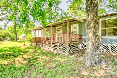 23718 Brushy Trails St, Hockley, TX 77447 - photo 6