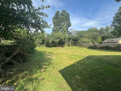 2607 Felter Ln, Bowie, MD 20715 - photo 5