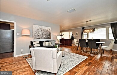 50 Lafayette Dr, Phoenixville, PA 19460 - photo 6