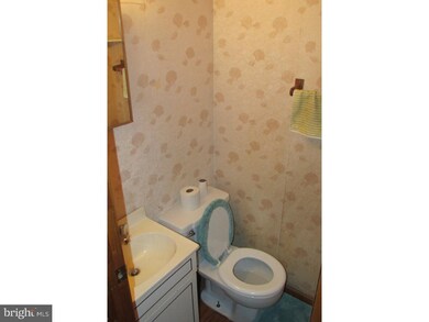 2719 Orthodox St, Philadelphia, PA 19137 - photo 7