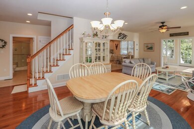 109 24th St, Avalon, NJ 08202 - photo 6