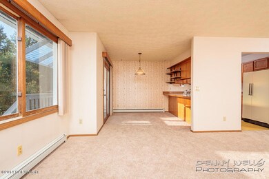 Dining Room-20140803-5433