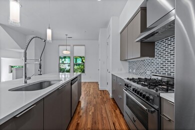 5734 Oram St unit 104, Dallas, TX 75206 - photo 6