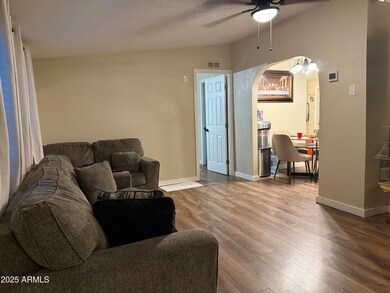 15601 N 19th Ave unit 203, Phoenix, AZ 85023 - photo 5