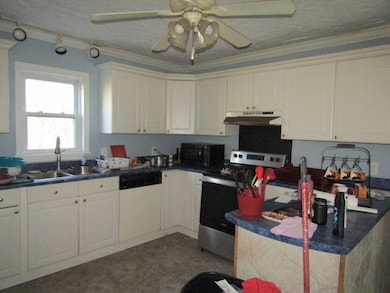 72 Calais Ave, Calais, ME 04619 - photo 3