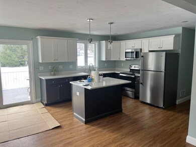 6A Moon Shadow Dr, Pelham, NH 03076 - photo 5