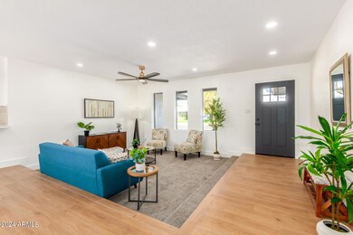 2057 E Downing St, Mesa, AZ 85213 - photo 6