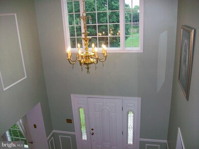 289 Kenwood Place, Walkersville, MD 21793 - photo 2