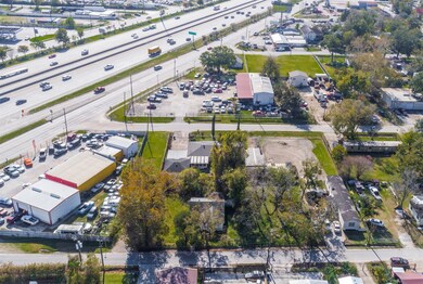 4738 Charwon St, Houston, TX 77093 - photo 2