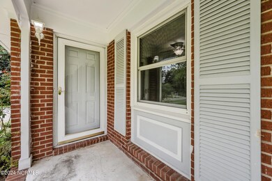 107 Hunter Dr, Jacksonville, NC 28546 - photo 6