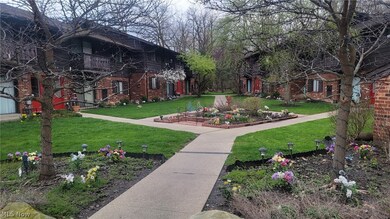 unlisted-address, Maple Heights, OH 44137 - photo 4