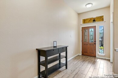 3607 Globe Willow, San Antonio, TX 78261 - photo 2