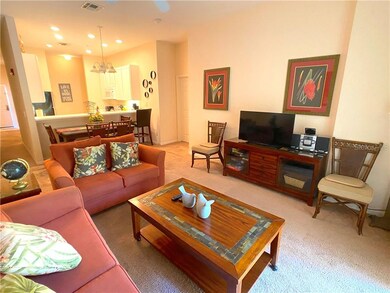 202 Lucaya Loop unit 6202, Davenport, FL 33897 - photo 7