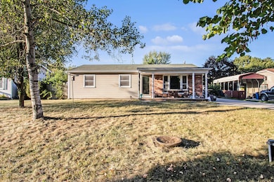 3569 Recreation, Pinckney, MI 48169 - photo 2