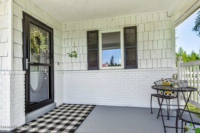 Front-Porch-2