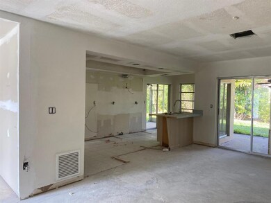 PHOTO-2020-03-31-16-50-06 5